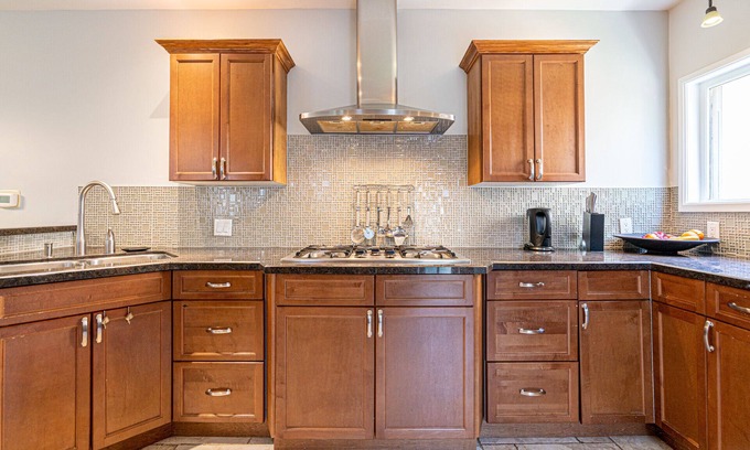 The Beaches Apartamento | The Woodbine Beach House✔450yds from the beach ✔Rooftop Garden✔Parking