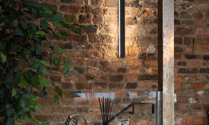 Bootham Apartamento | The Workshop