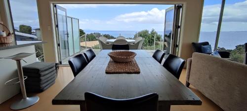 Rings Beach Casa | The Wow House