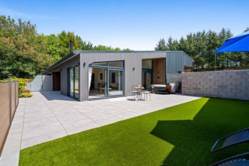 Abergavenny Apartamento | The Wren - Luxury Retreat