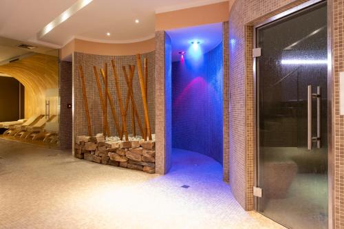 San Benedetto di Lugana Hotel | The Ziba Hotel & Spa