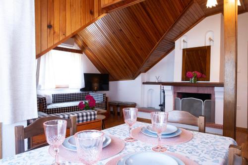 Leptokaria Apartamento | Thea 2