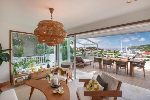 Lurin Apartamento | TheColonyStar