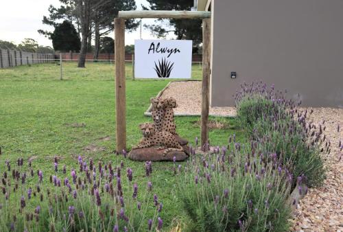 Port Elizabeth Apartamento | Theescombe Accomodation