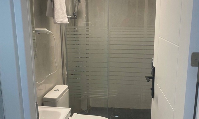 Emin Sinan Apartamento | theistanbulnest