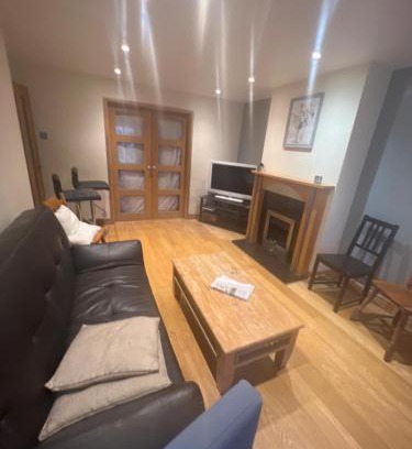 Luton Casa | Theldon