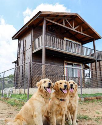 Anekal Complejo | Therpup Resort