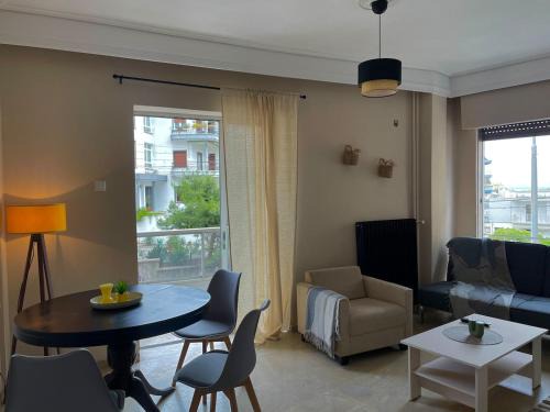 Kavala Apartamento | TheSea-Nest