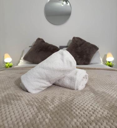 Cathays Apartamento | Thesiger Court Apartments - Free Private Parking - by Property Promise