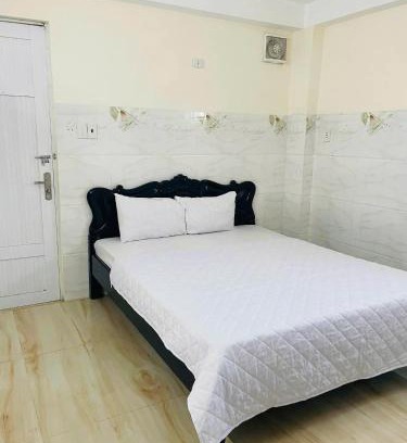 Mang Yang Hotel | Thiên Ân 2 MOTEL