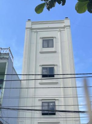 Lien Chieu Hotel | Thiên Nam Hotel Đà Nẵng
