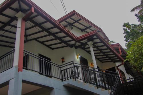 Midigama Apartamento | Thilini Guset House
