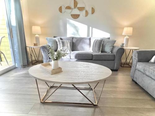 Bahama Bay Casa | Third floor unit in Bahama Bay