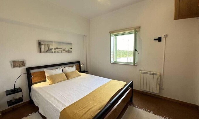 Quiaios Apartamento | Quiaios Beach Apartment