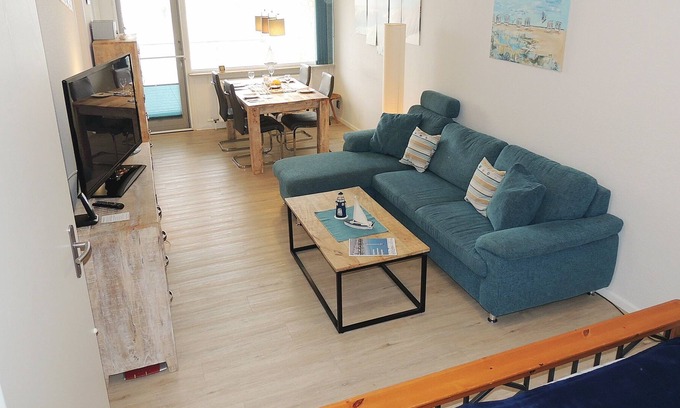 Steinwarder Apartamento | Vrbo Property