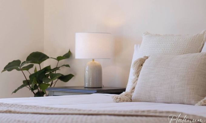 Horsham Casa | This house is a 2 bedroom(s), 1 bathrooms, located in Horsham, VIC.
