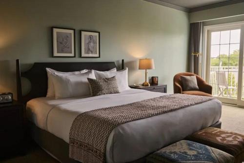 Greenport Hotel | This is a Test
