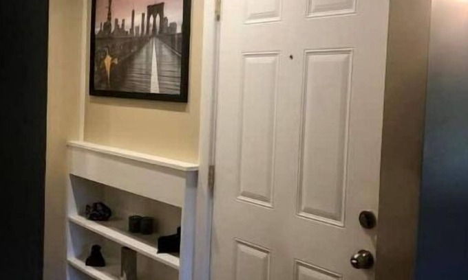Kentwood Condominio | This is my place and it’s fully at your service! It’s honor for me to share it!