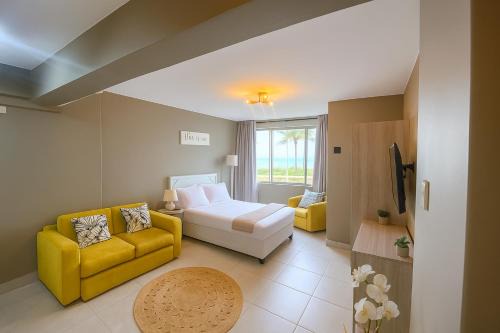 Durban Apartamento | This Is Us at Shaka Shores 1C