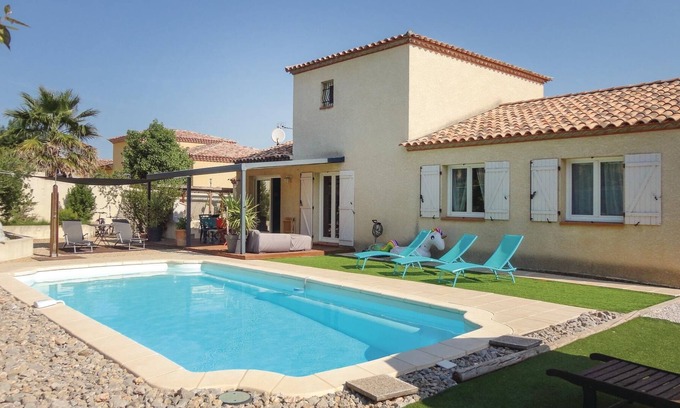 Montblanc Casa | Alojamiento de 4 habitaciones en Montblanc
