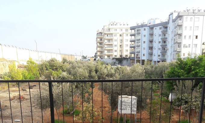 Cape Greko Apartamento | Este lugar es tan agradable y tranquilo que querrás venir cada año.