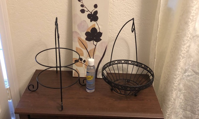 Mount Helix Condominio | This warm and welcoming Home can be your Home away from Home