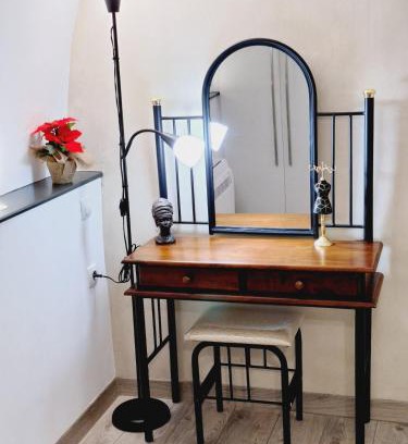 Ioannina Town Centre Apartamento | THOMAS LUXURY APARTMENT in the historical center of Ioannina