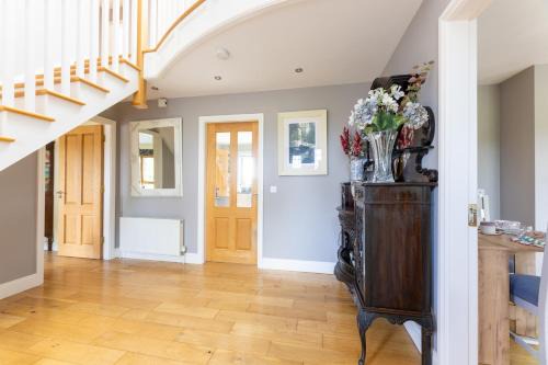 Thomastown Cama Y Desayuno | Thomastown property