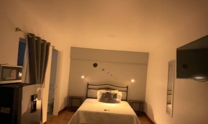 Orotina Apartamento | Thompson House , Costa Rica , Orotina la ciudad que queda cerca de todo