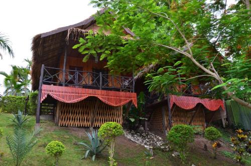 Luang Prabang Casa | Thongbay Guesthouse