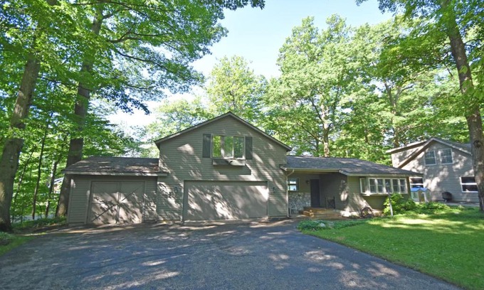 Empire Casa | Thorogood Glen