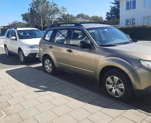 Seltjarnarnes Apartamento | Thorshamar - Car Included