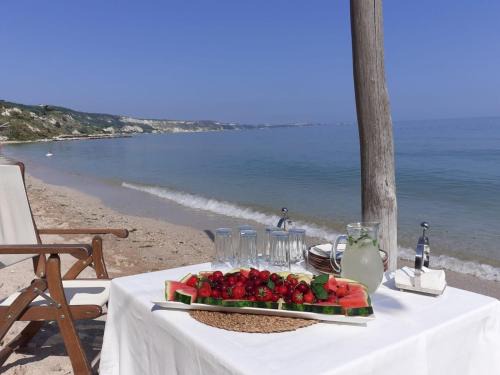 Kavarna Apartamento | Thracian cliffs Апартамент Голф холидей