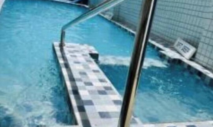 Oyster Bay Apartamento | Three-Bedroom Apartment with Balcony 1