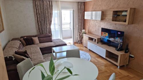 Dubovica Apartamento | three bedroom apartment