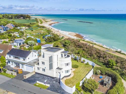 Middleton-on-Sea Casa | Three Decks