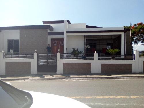 La Vega Chalet De Esquí | Three bedroom affordable and luxurious