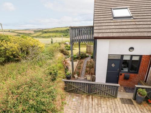 Newquay Casa | Three Gables