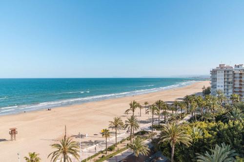 La Capellania Apartamento | Three Hundred Metres To Beach By Better Bookings