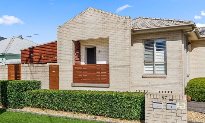 Lake Illawarra Casa | Three Jewels of the Sea