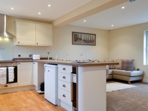 Aldbrough Casa | Three North Street