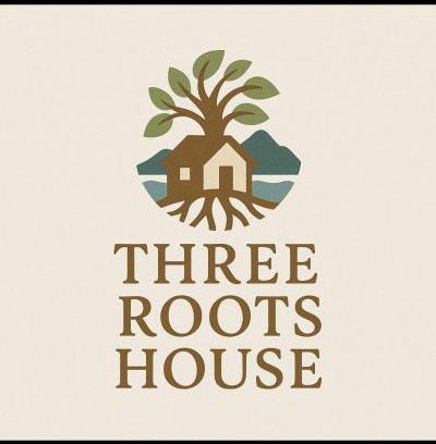 Stavros Apartamento | Three Roots House