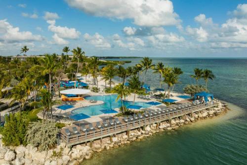 Islamorada Complejo | Three Waters Resort and Marina, Islamorada, a Tribute Portfolio Resort