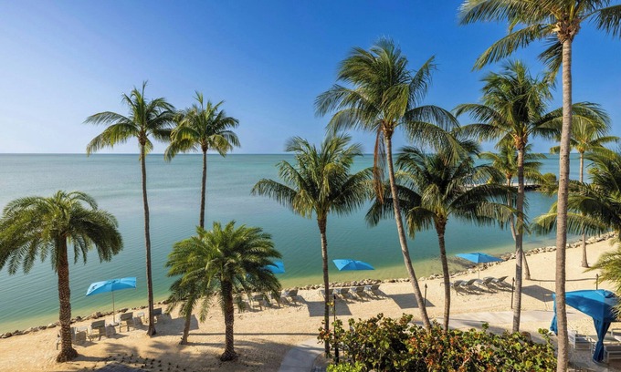 Islamorada Complejo | Three Waters Resort and Marina, Islamorada, a Tribute Portfolio Resort