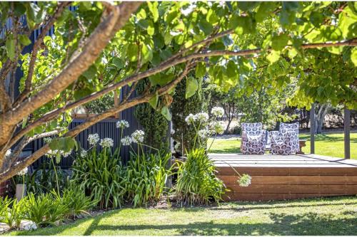 Port Elliot Apartamento | Thunderbird Retreat - Premium Luxury Accommodation