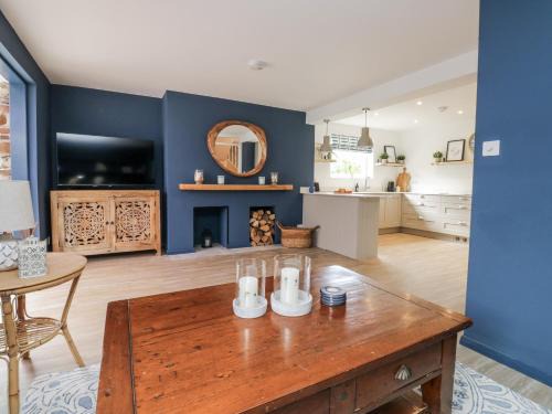 Thurlestone Casa | Thurlestone, 1 Island View
