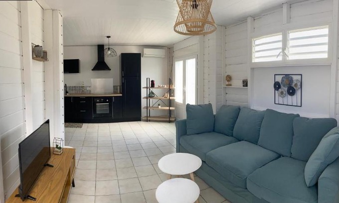 Le Diamant Apartamento | Ti cosy