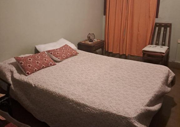 Belén Apartamento | Tia toly