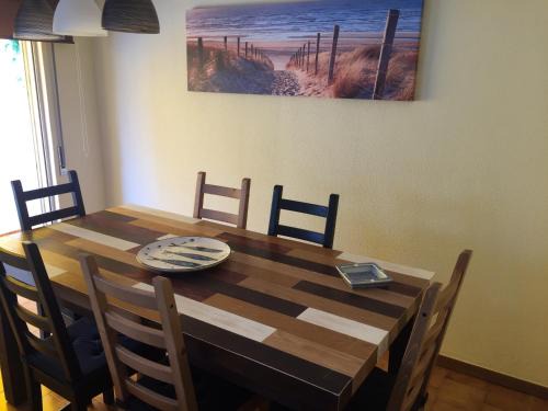 Se Apartamento | Tiagos Apartament