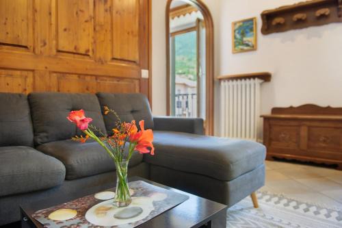 Domodossola Apartamento | Tibaldi Sette - Domodossola